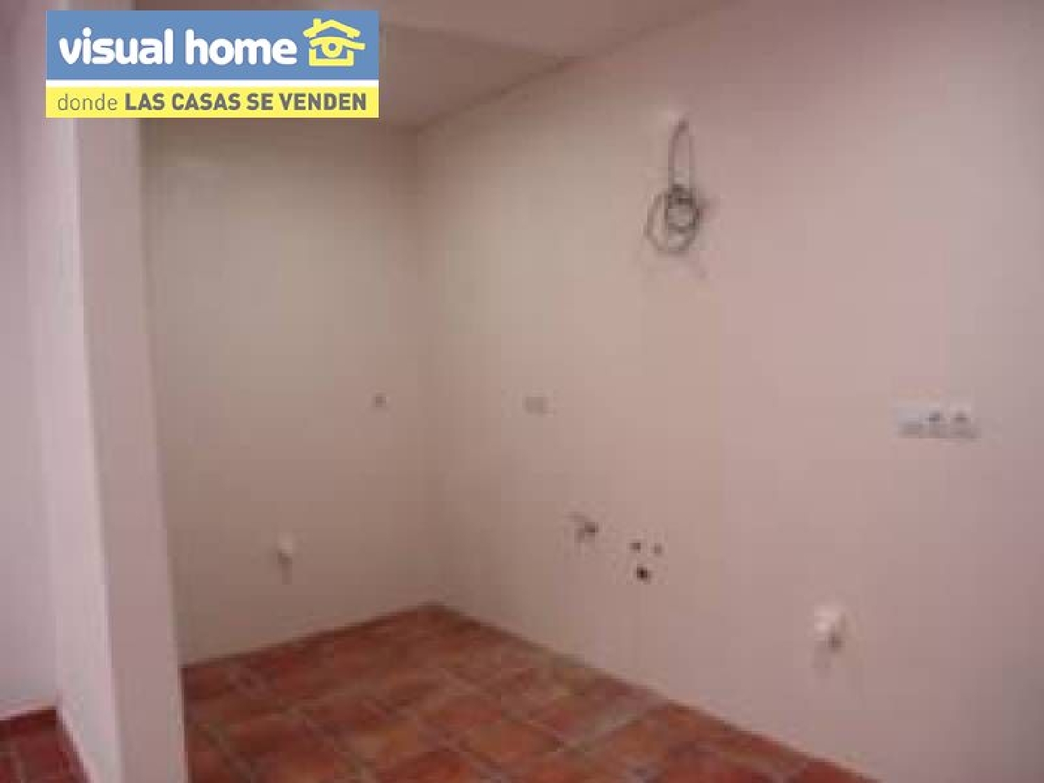  for sale commercial premise Benidorm (Centro) Marina Baixa 4