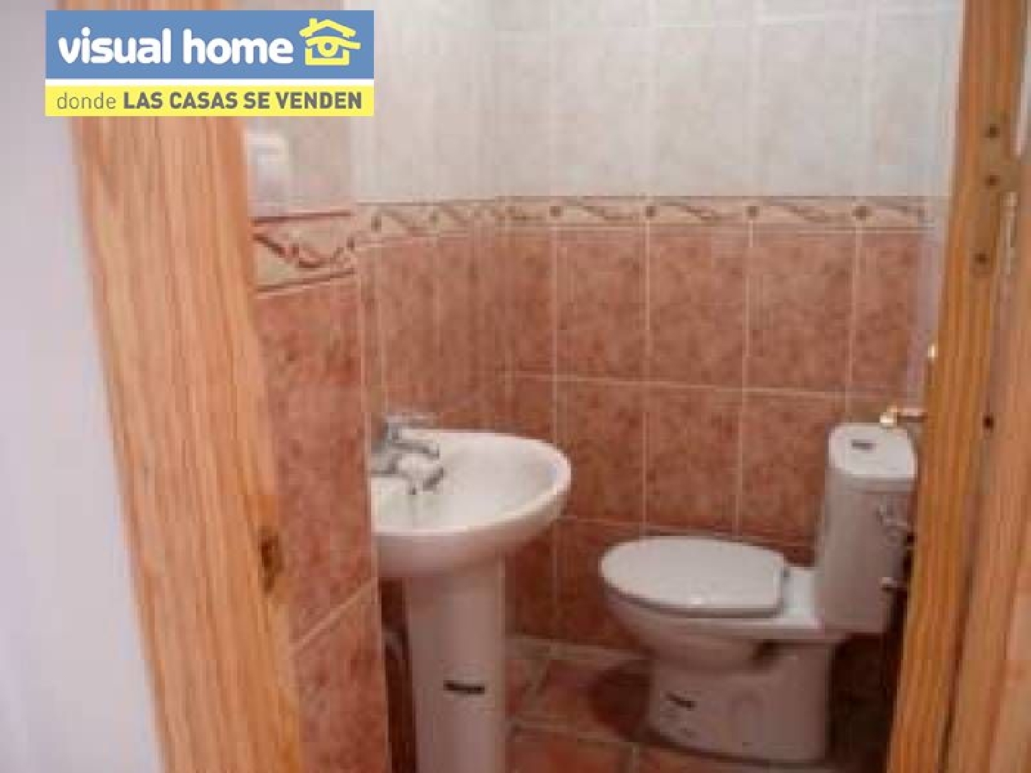  for sale commercial premise Benidorm (Centro) Marina Baixa 5