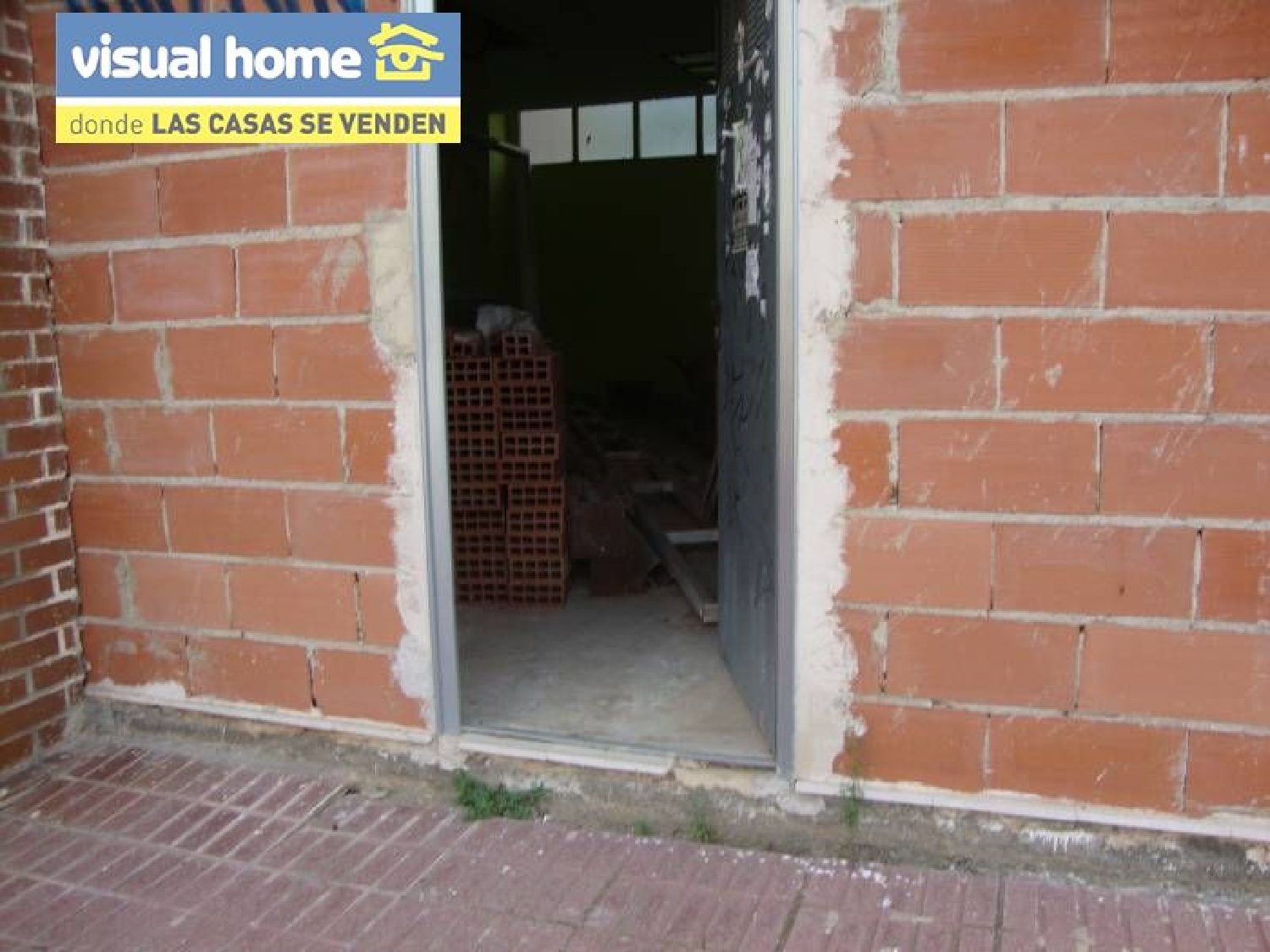 till salu lokal Benidorm (Centro) Marina Baixa 2