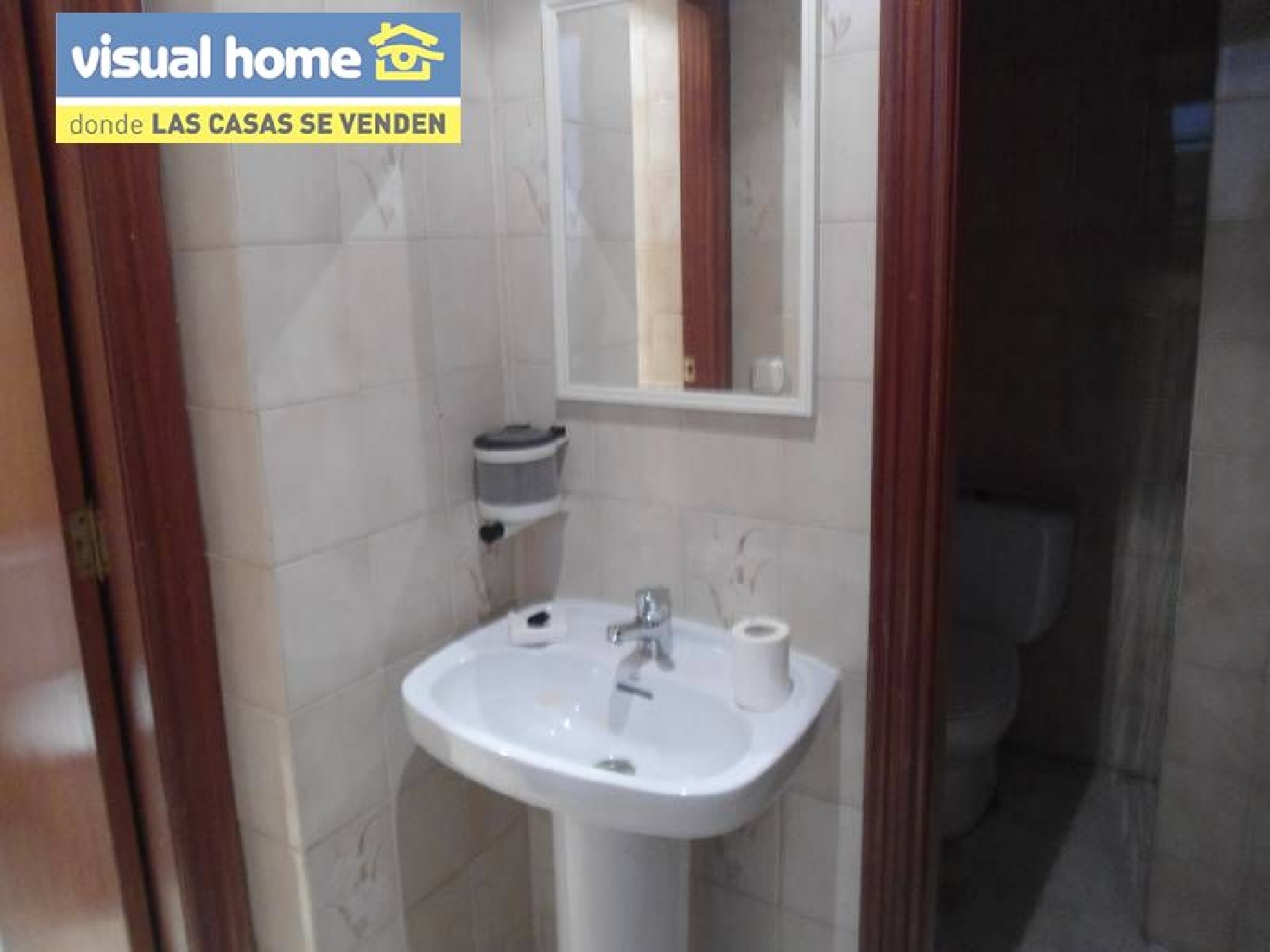  till salu lokal Benidorm (Centro) Marina Baixa 4