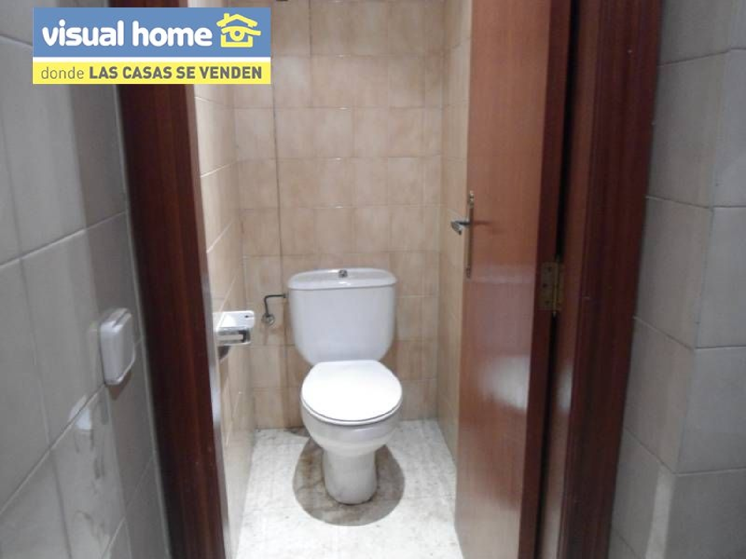 till salu lokal Benidorm (Centro) Marina Baixa 2