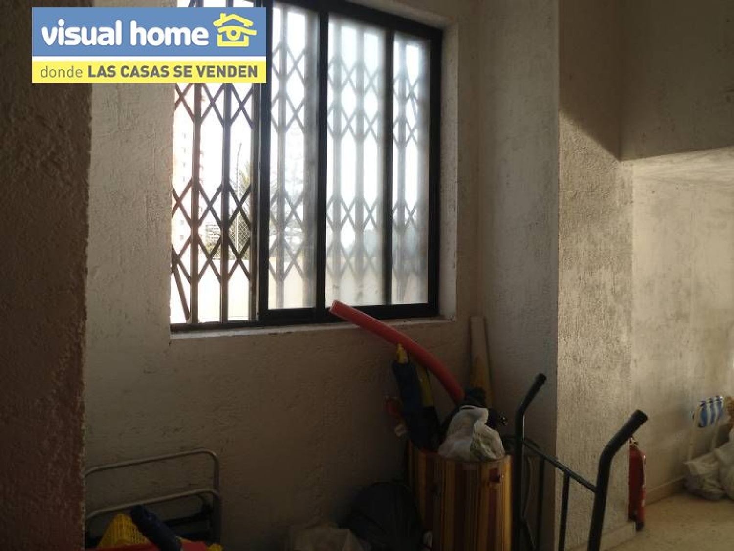  till salu lokal Benidorm (Centro) Marina Baixa 6