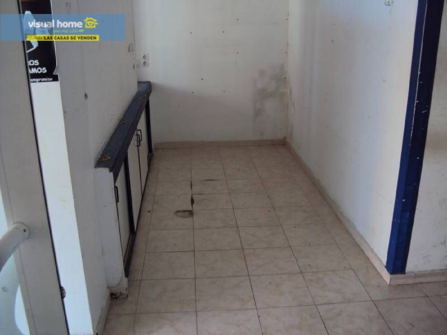  till salu lokal Benidorm (Centro) Marina Baixa 5