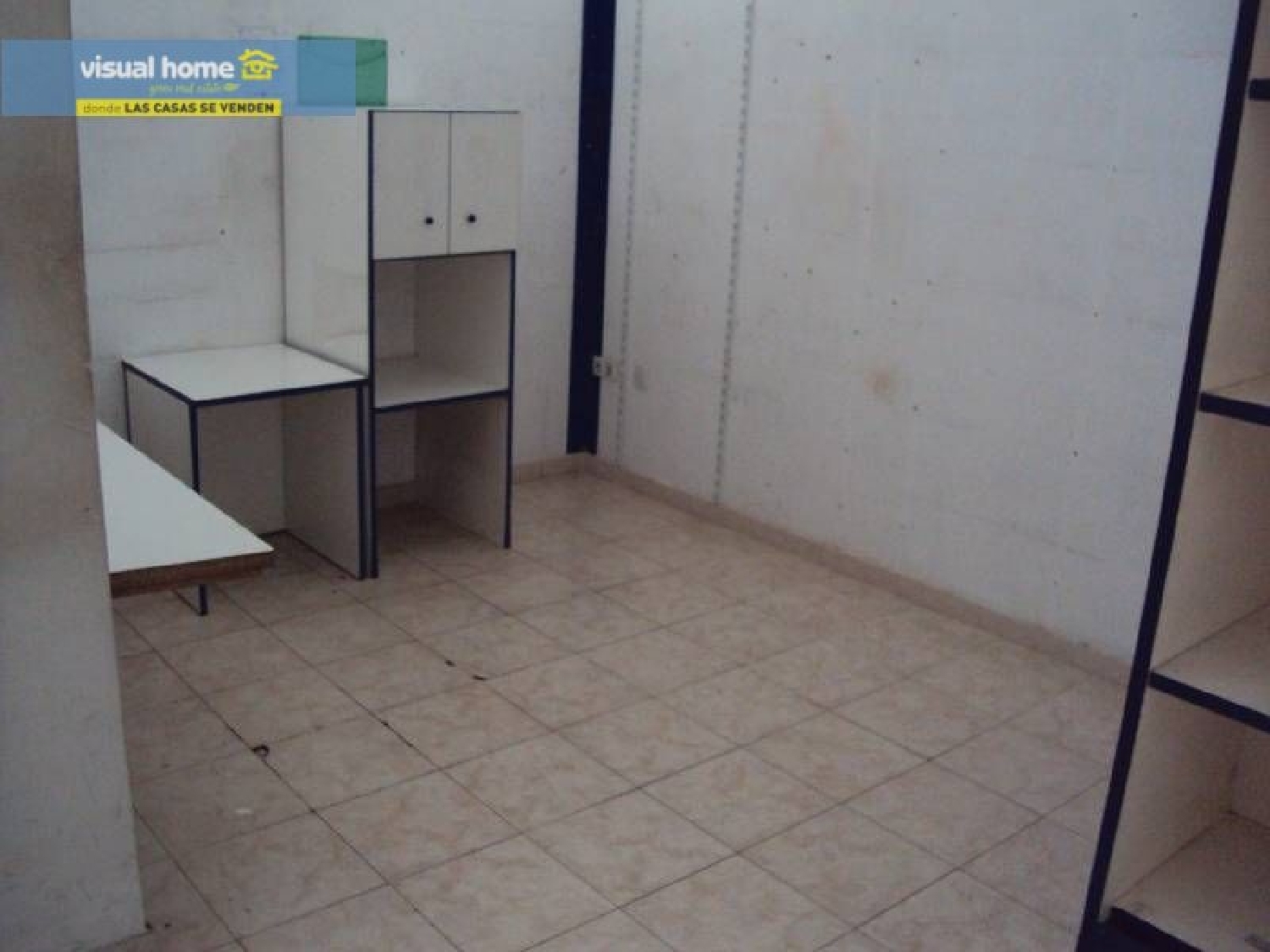 till salu lokal Benidorm (Centro) Marina Baixa 2