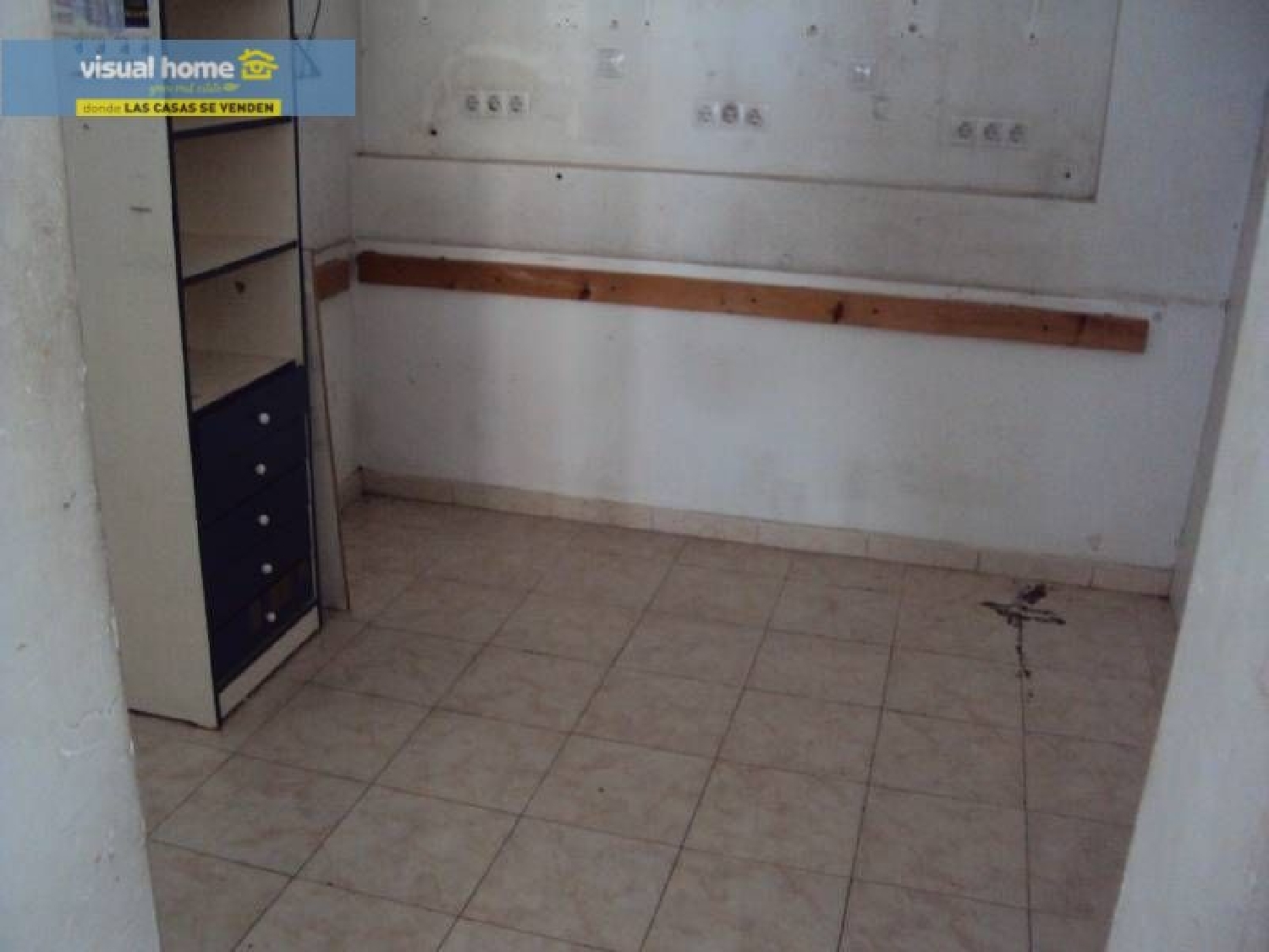 till salu lokal Benidorm (Centro) Marina Baixa 3