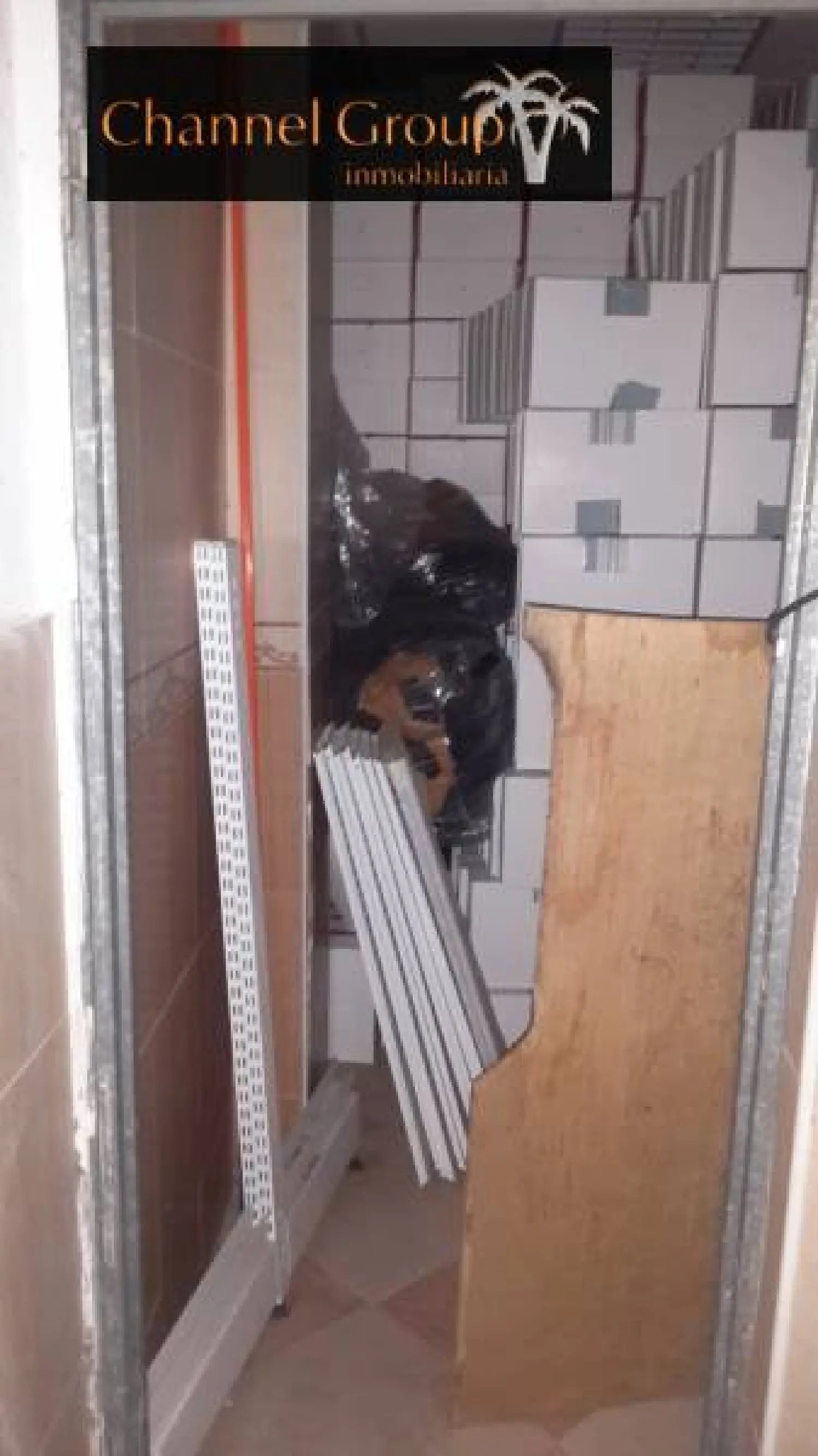 till salu lokal Torrellano Baix Vinalopó 3
