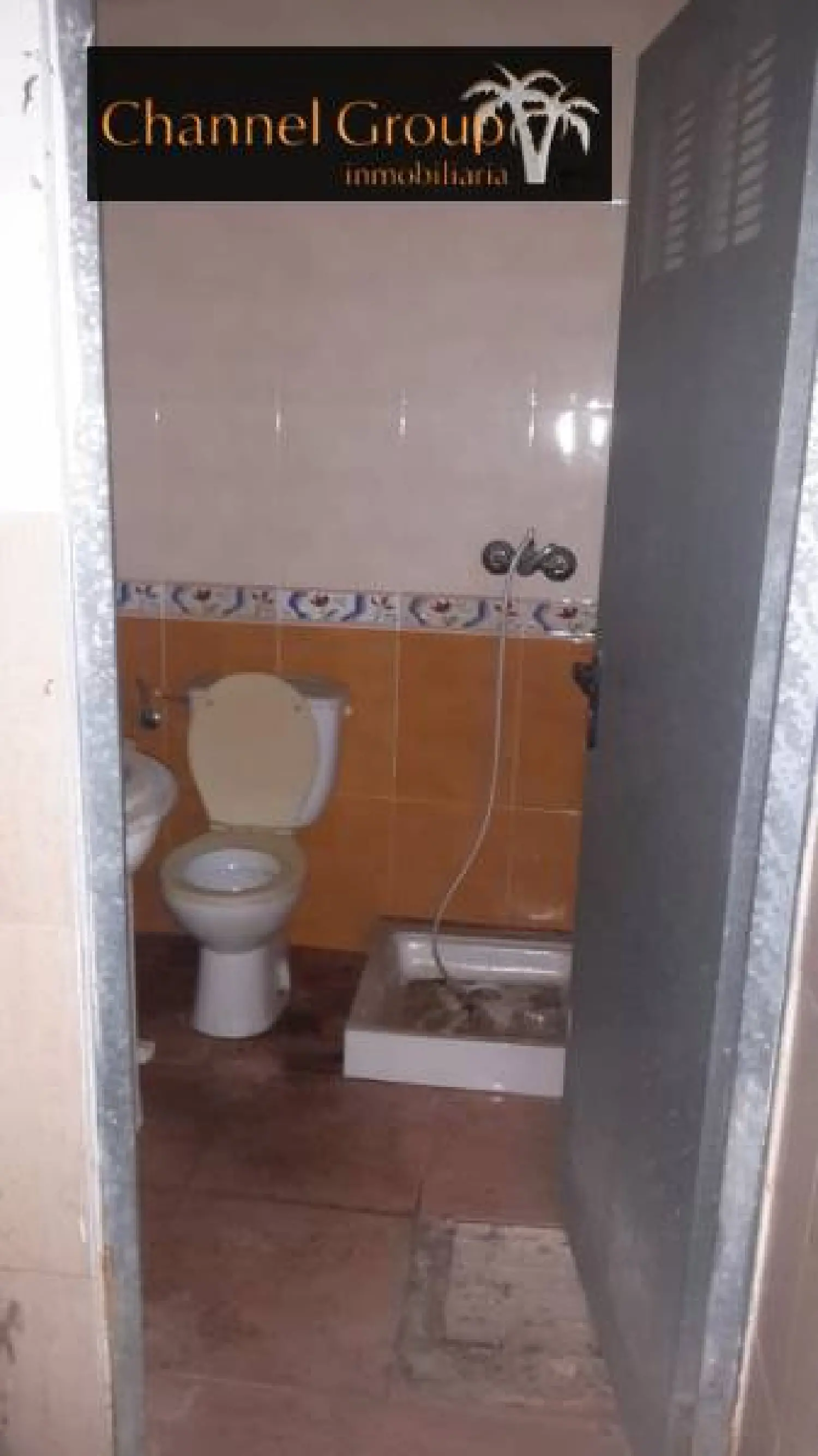 till salu lokal Torrellano Baix Vinalopó 2