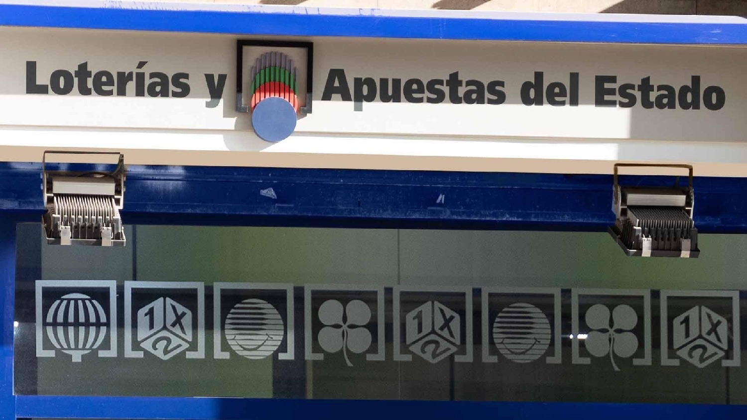  till salu lokal Benimatet Valencia 4