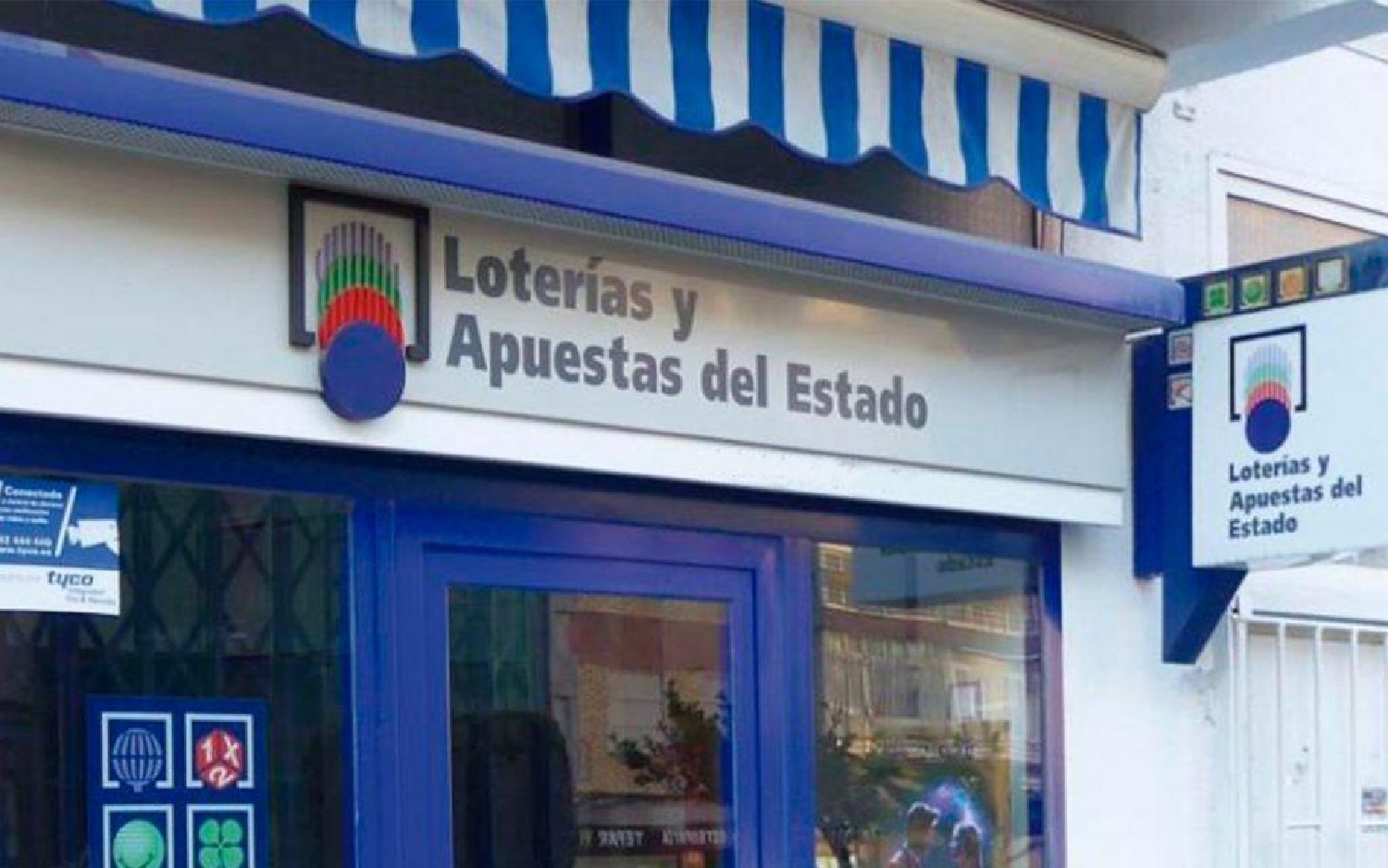 till salu lokal Benimatet Valencia 3