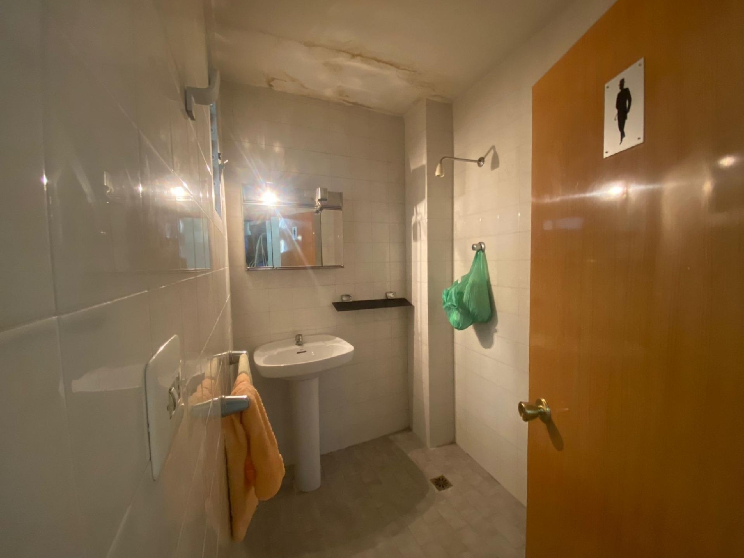 till salu lokal Benimodo Ribera Alta 2