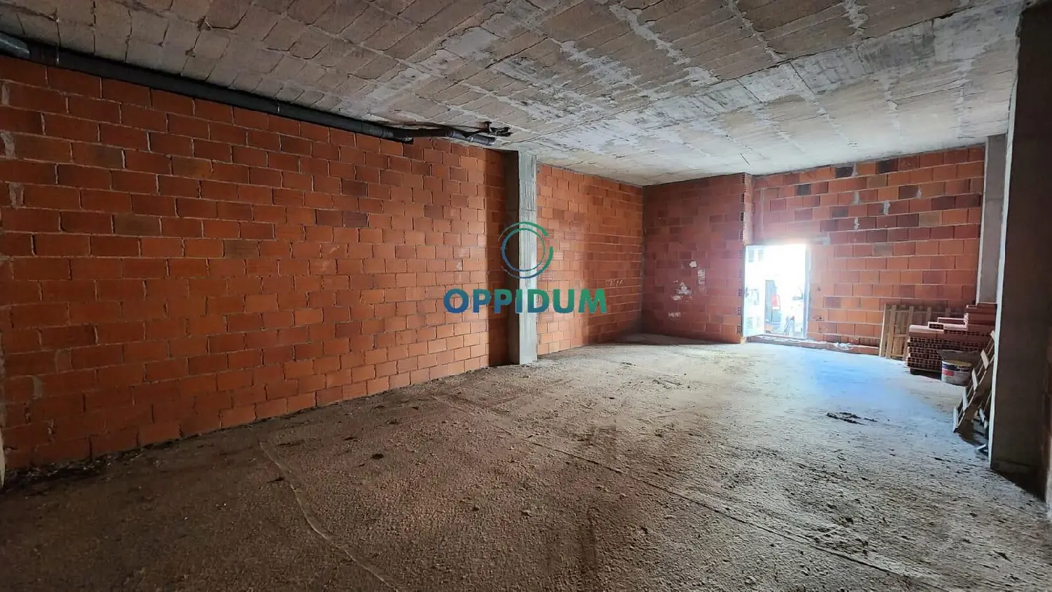 till salu lokal Biduido De Abaixo Santiago 2