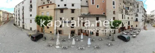 Bocairent Vall D''albaida lokal foto 6185617