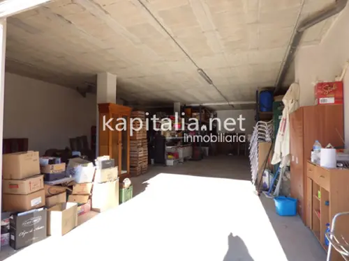 Bocairent Vall D''albaida lokal foto 6185632
