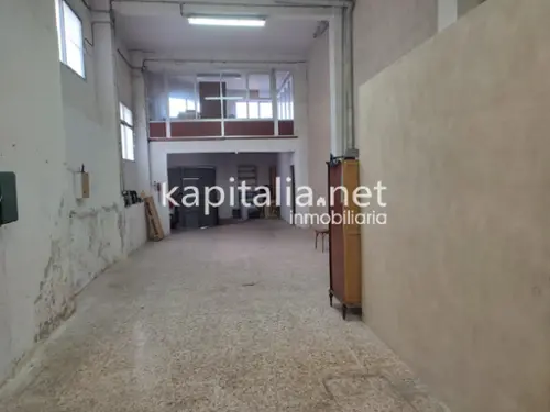 Bocairent Vall D''albaida lokal foto 6185769