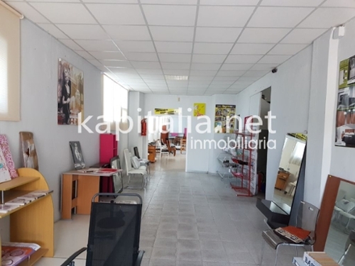 Bocairent Vall D''albaida lokal foto 6224227