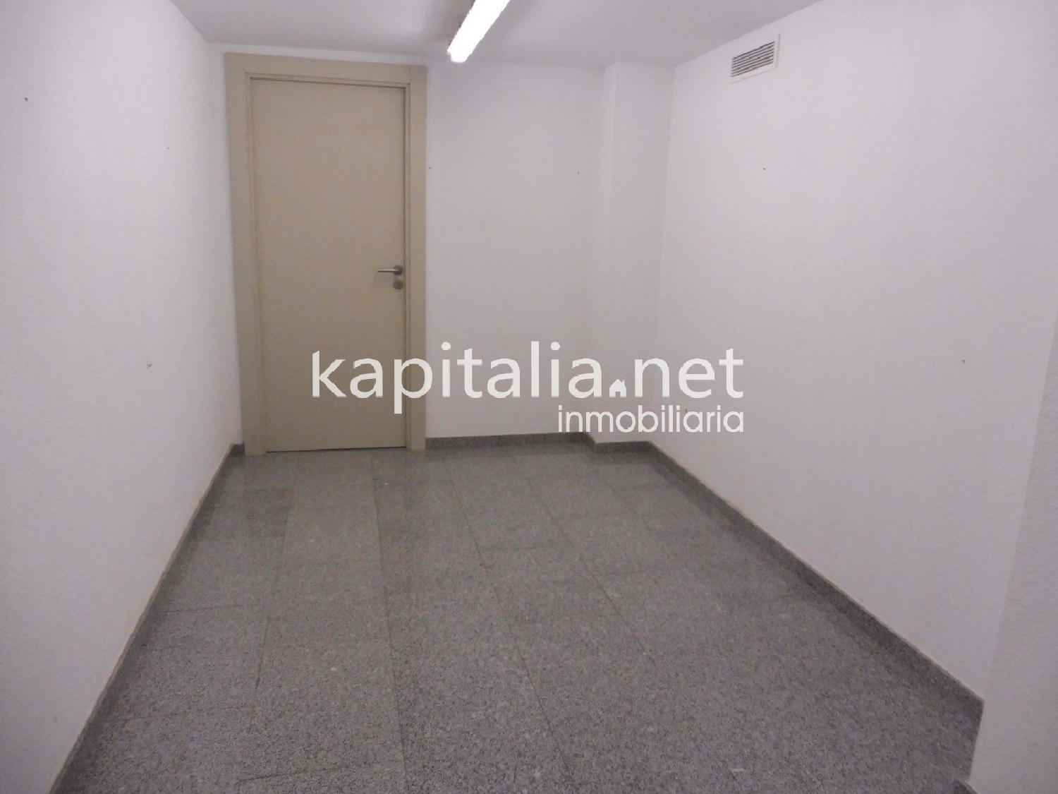  till salu lokal Bocairent Vall D'albaida 4