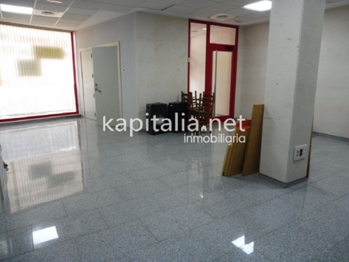 Bocairent Vall D''albaida lokal foto 6224247