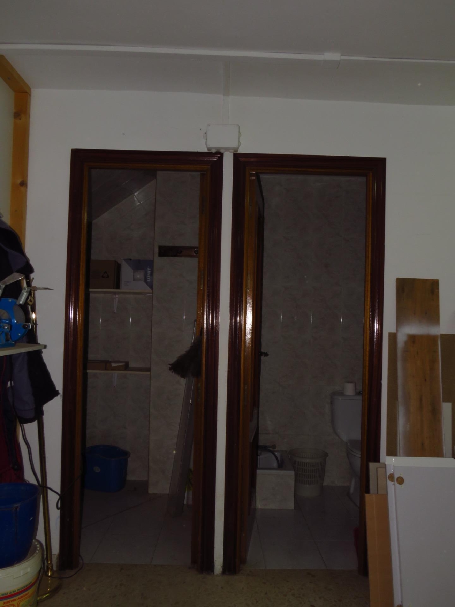  en venta local Bollullos Par Del Condado Condado (El) 5