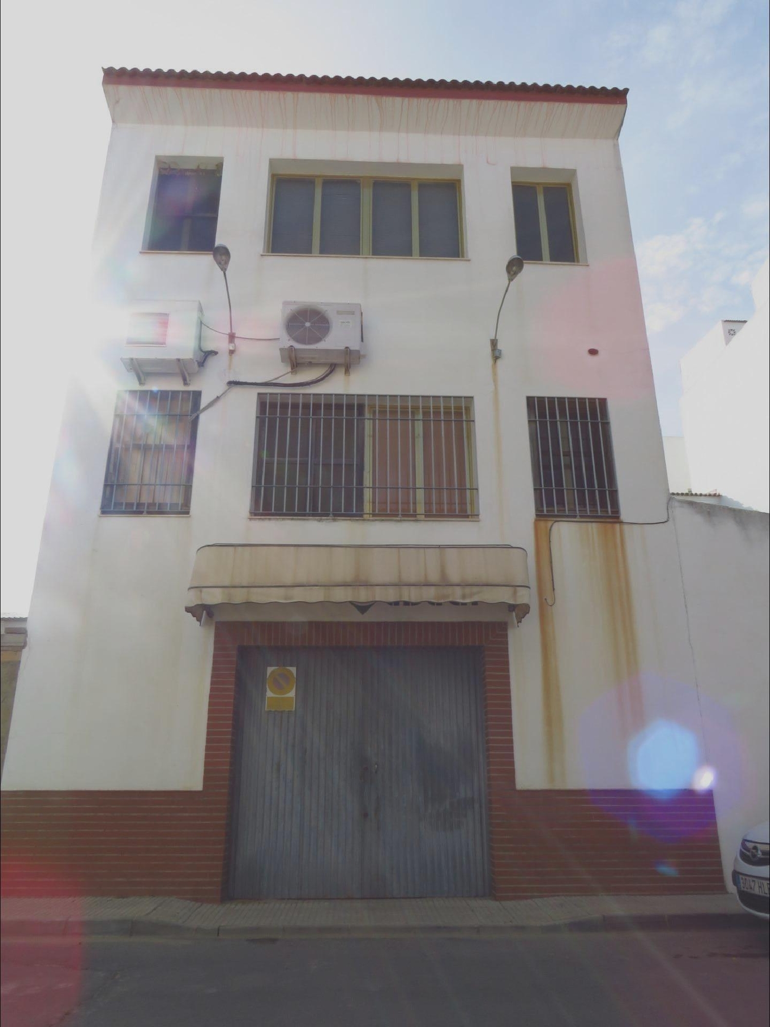  en venta local Bollullos Par Del Condado Condado (El) 2