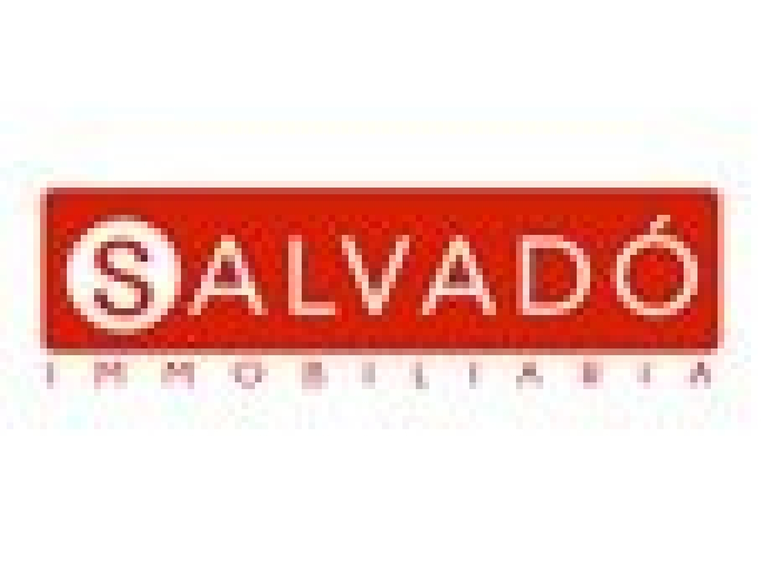  till salu lokal Bonanova Baix Penedès 1