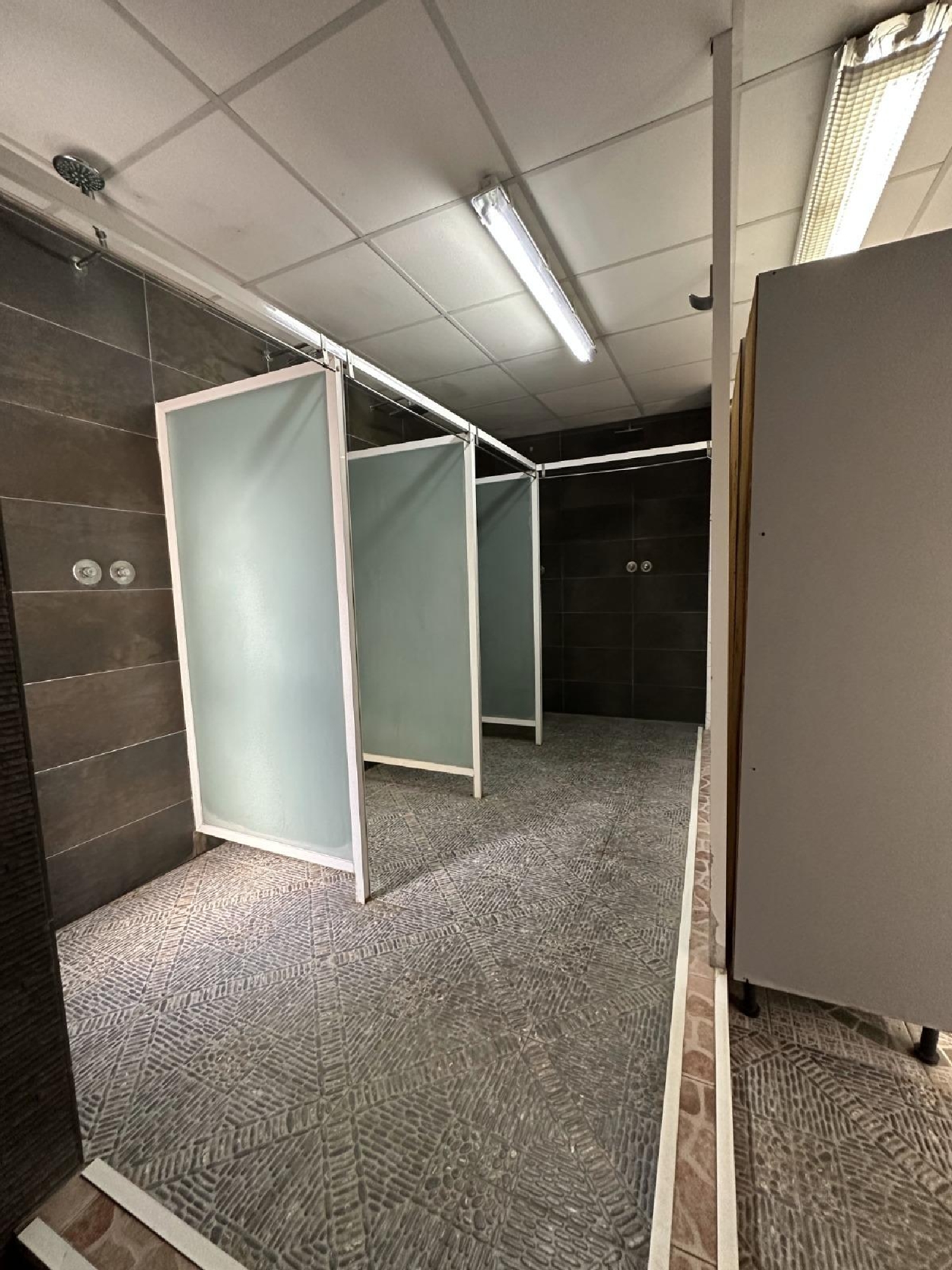  till salu lokal Bonavista Tarragonès 5