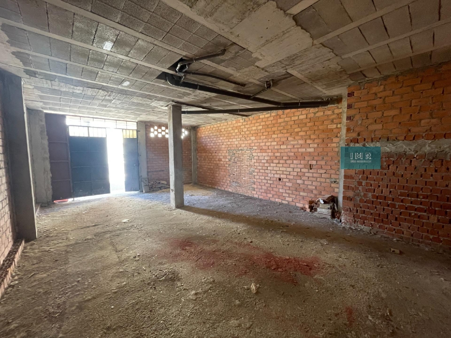  till salu lokal Brenes Vega Del Guadalquivir 6
