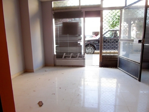Burjassot Horta Nord lokal foto 6237501