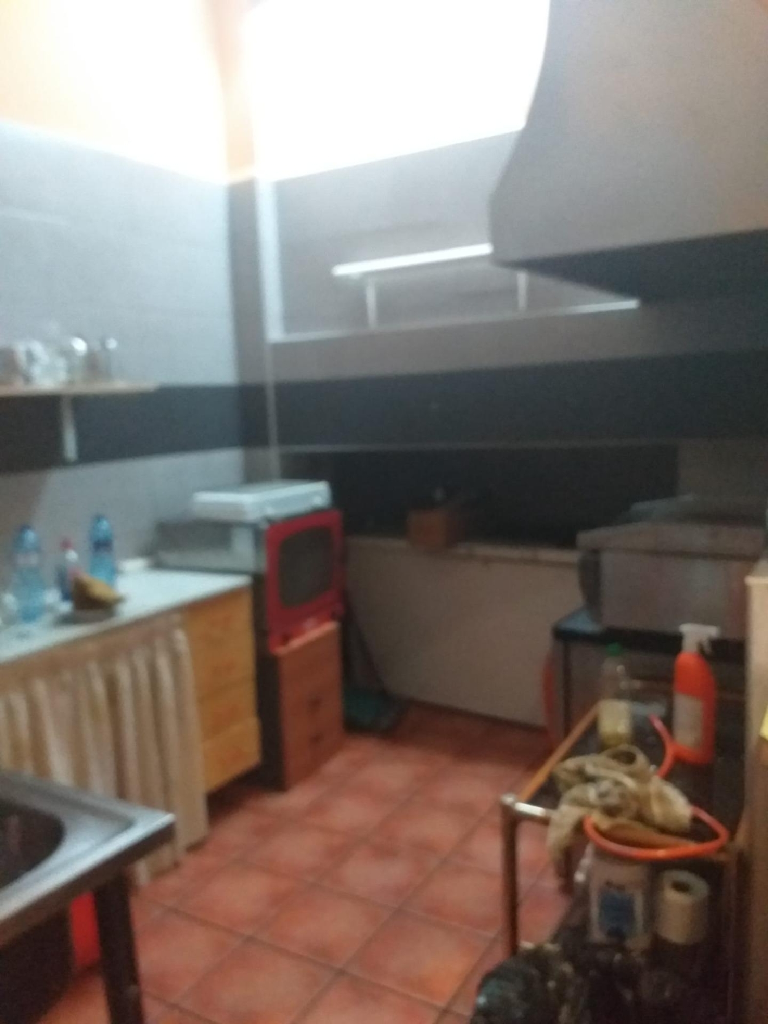  till salu lokal Burjassot Horta Nord 7