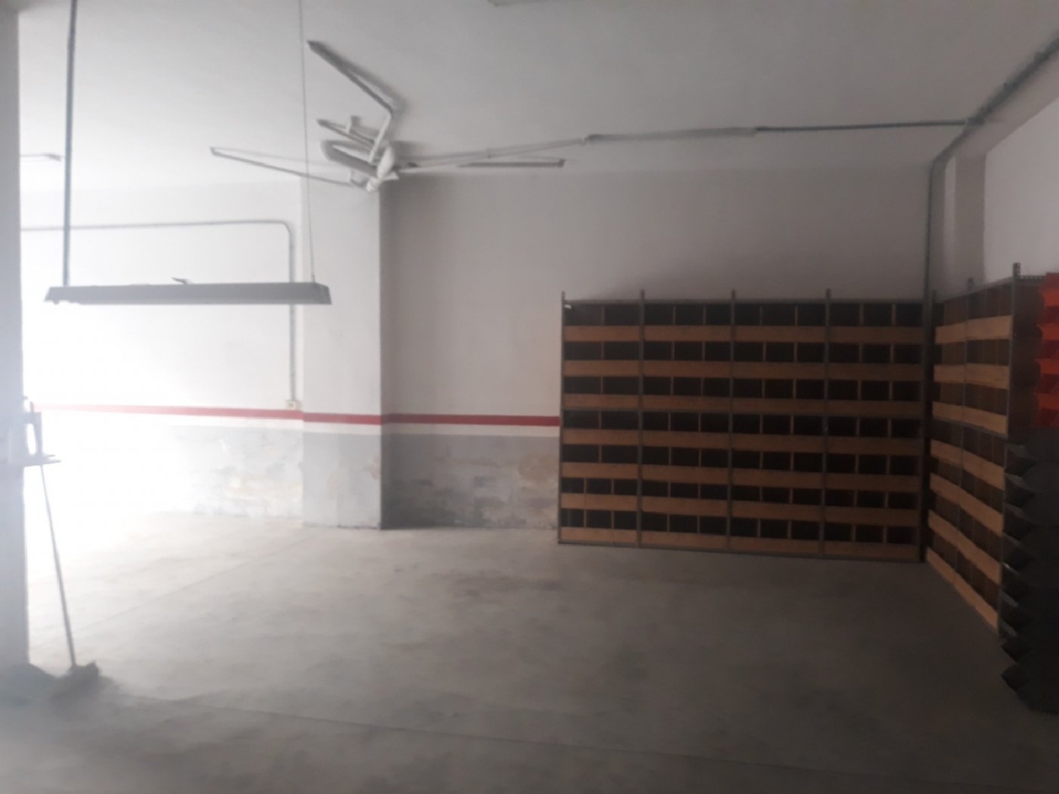 en venta local Burjassot Horta Nord 8