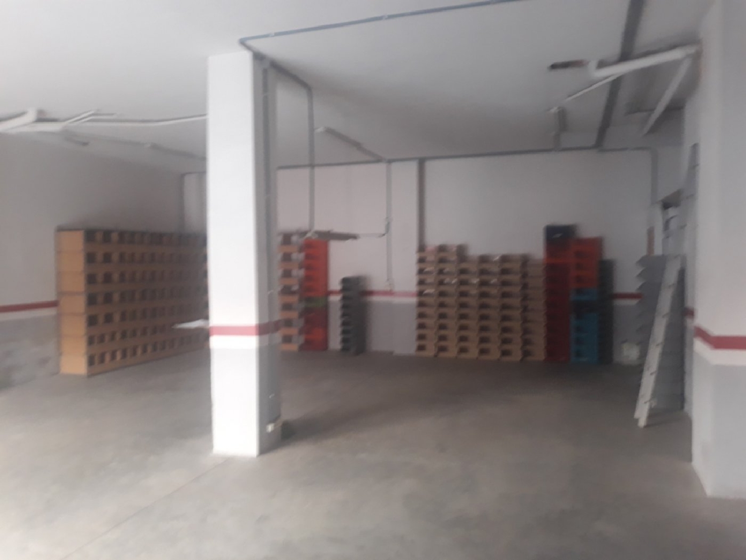  en venta local Burjassot Horta Nord 4