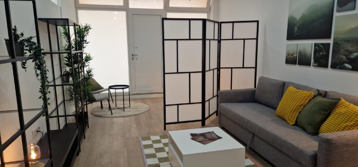  till salu lokal Costa D'en Blanes Ponent 8