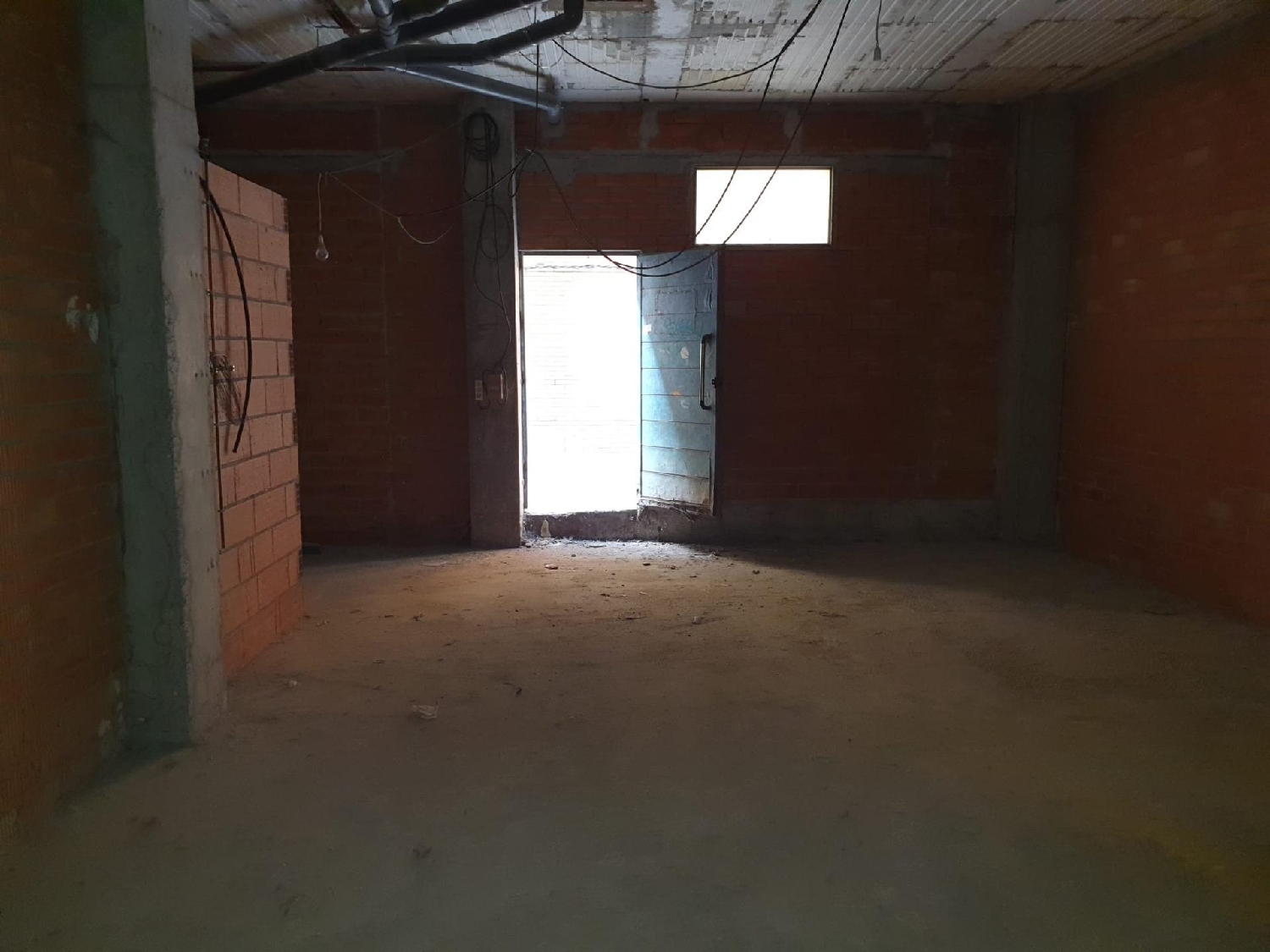  till salu lokal Calatayud Comunidad De Calatayud (La) 5