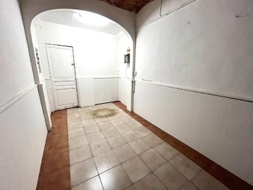 Calella Maresme lokal foto 6229181