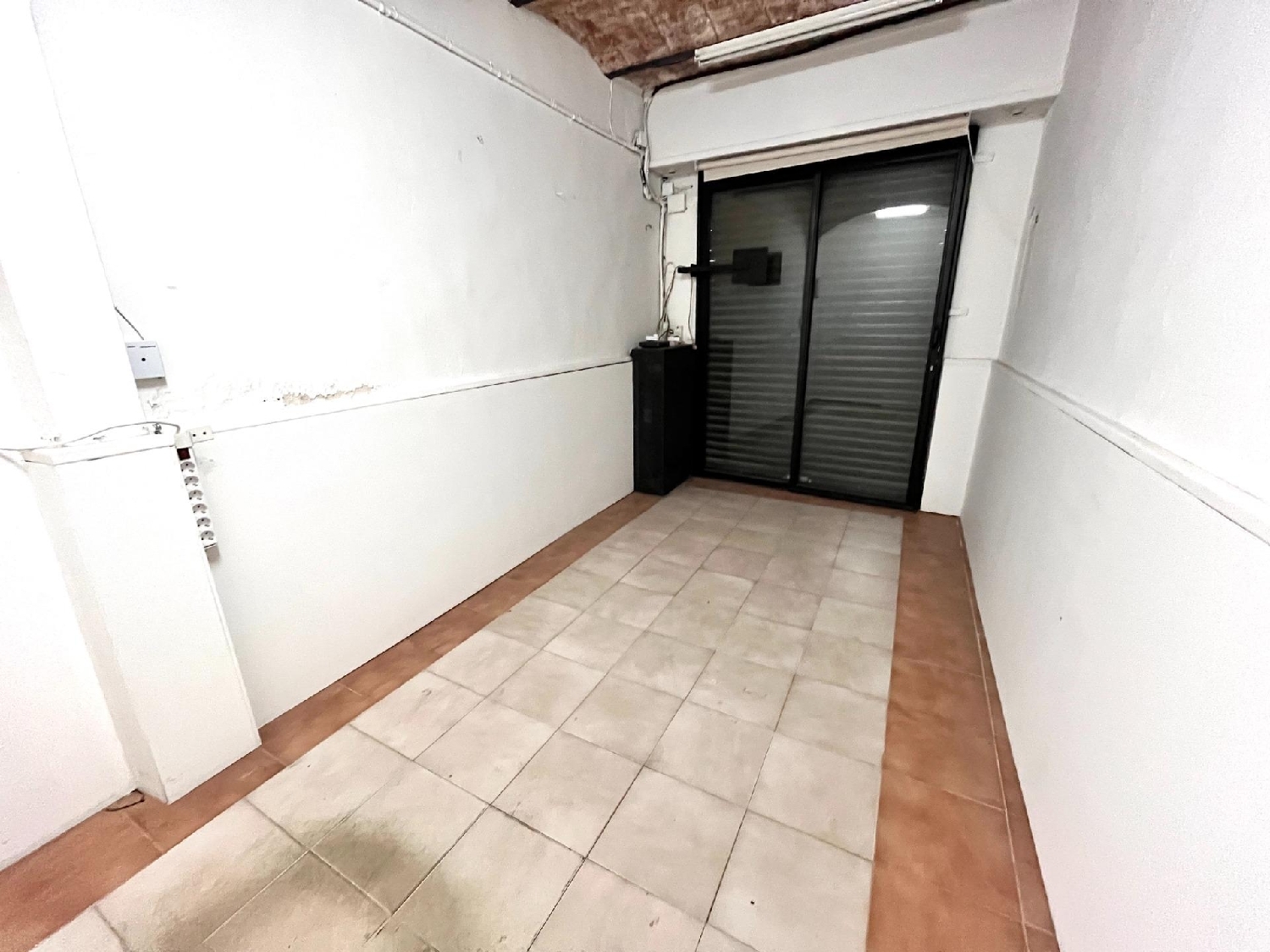 till salu lokal Calella Maresme 2