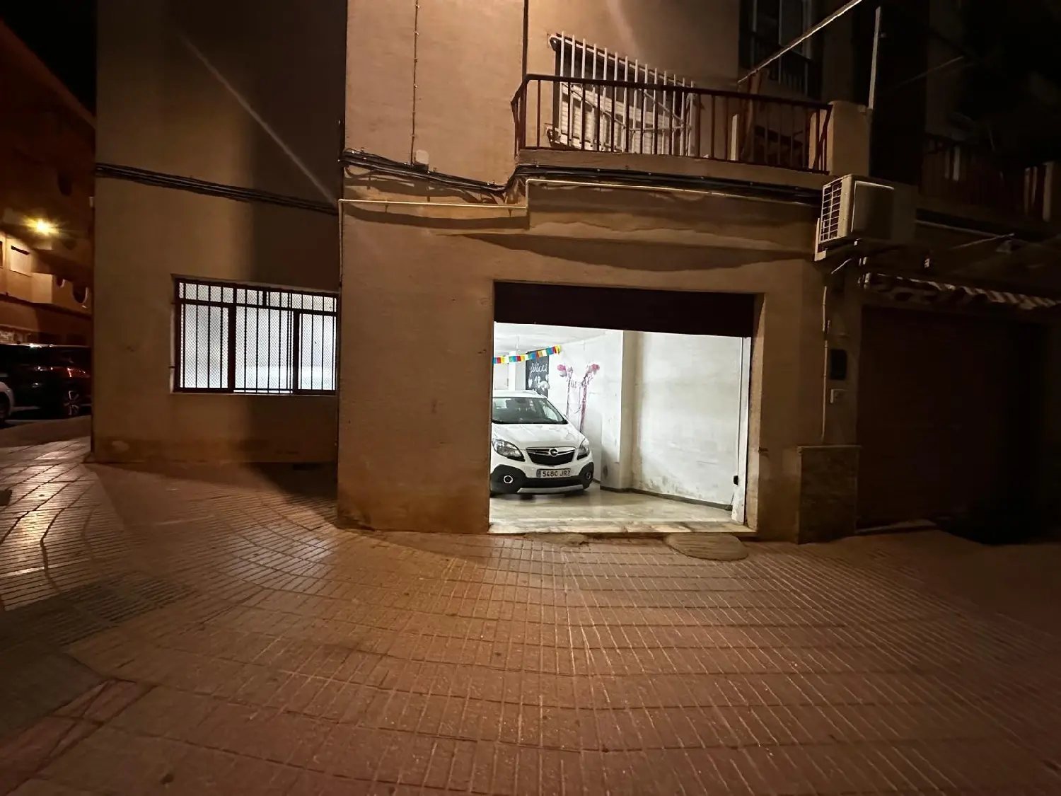 till salu lokal Masia Pavias Ribera Alta 1