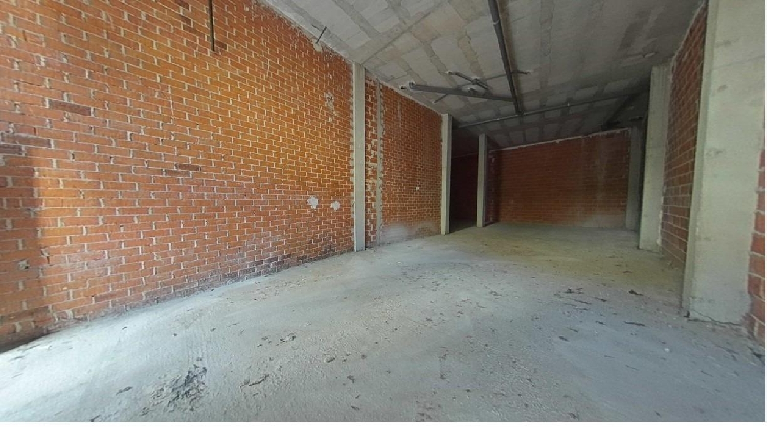  kaufen Gewerberaum Callosa D'en Sarria Marina Baixa 7