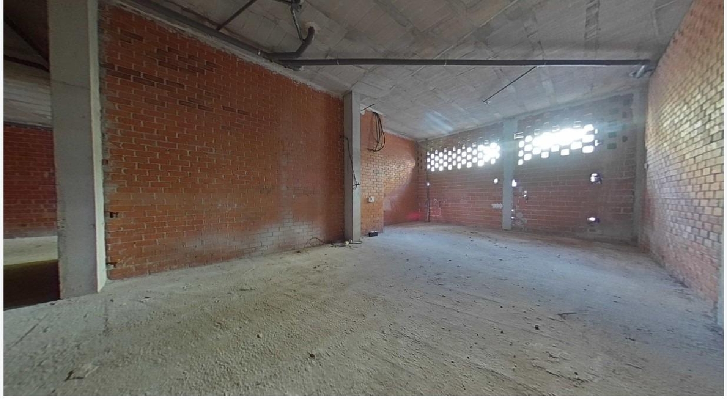  kaufen Gewerberaum Callosa D'en Sarria Marina Baixa 8