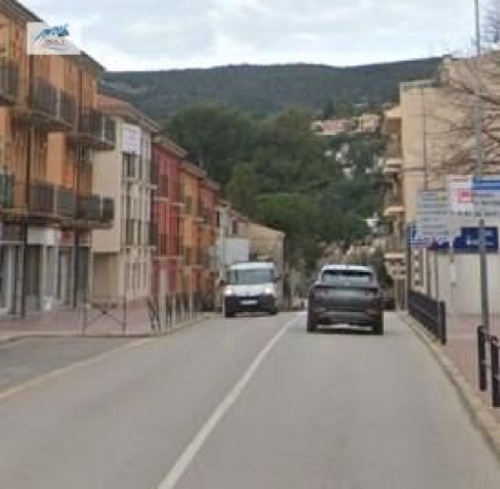 Calonge Baix Empordà lokal foto 6215665