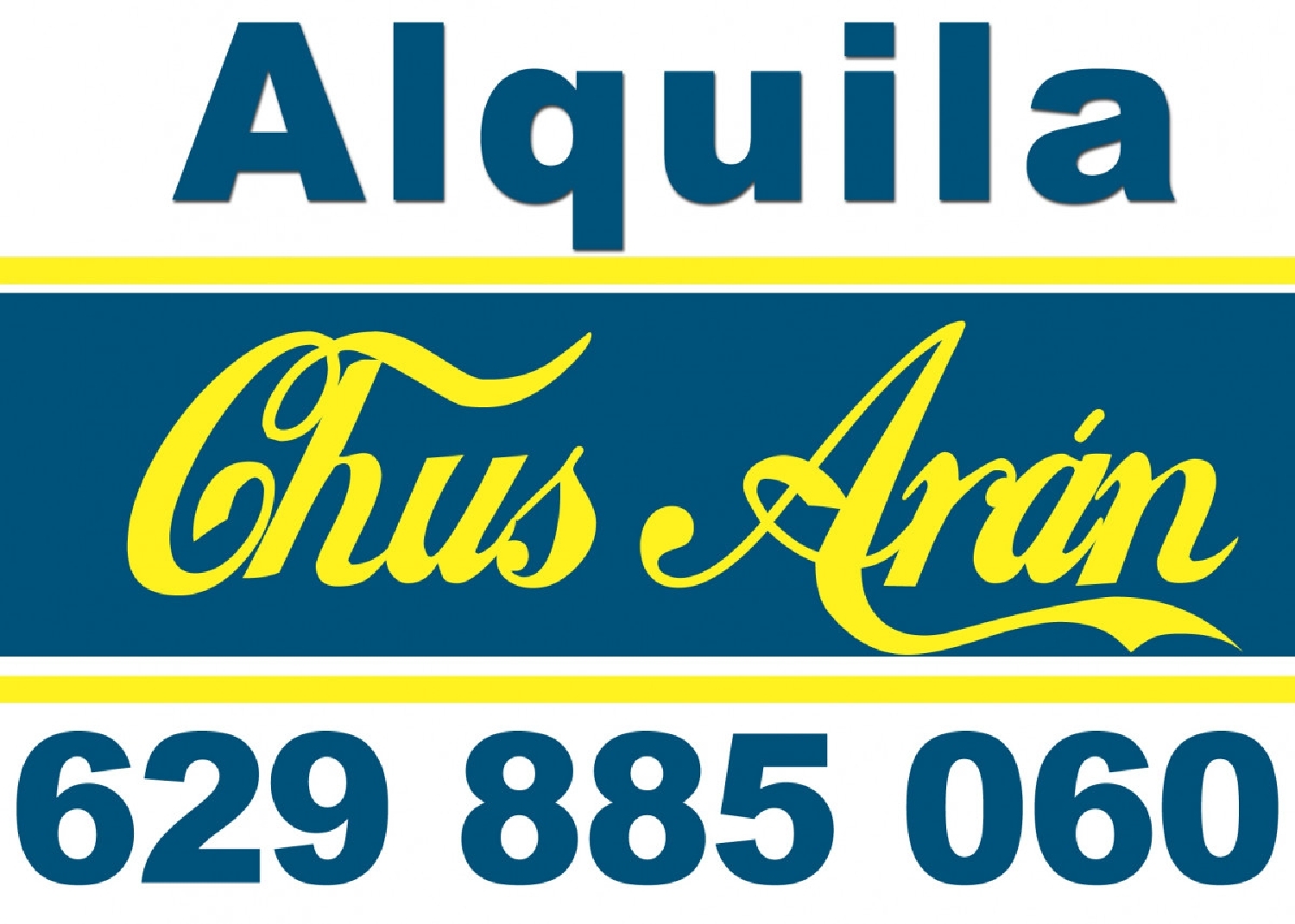  till salu lokal Cambre Bergantiños 5