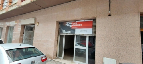 Cambrils Badia Baix Camp lokal foto 6255744