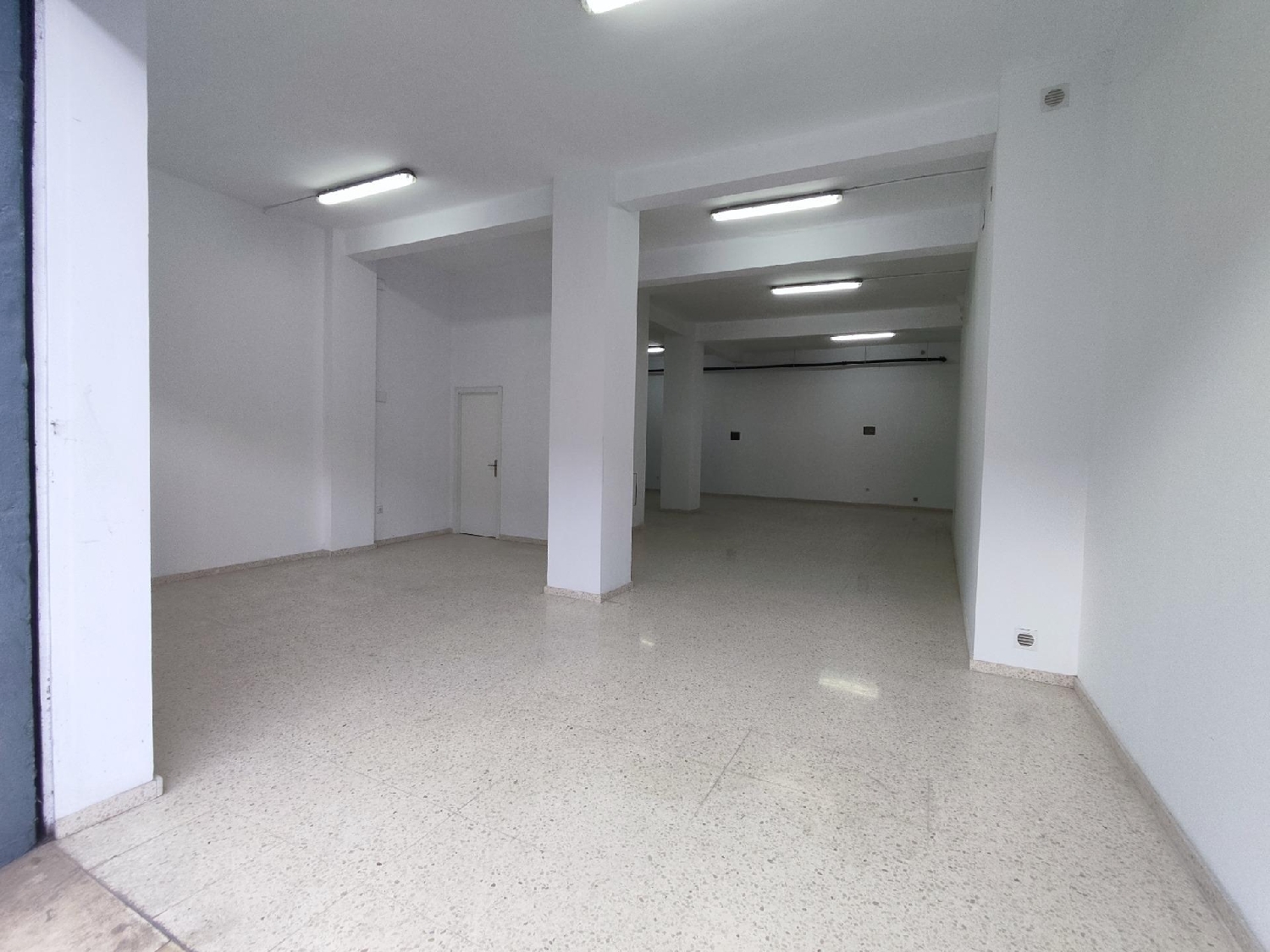  till salu lokal Camins Al Grau Cami Fondo Valencia 4