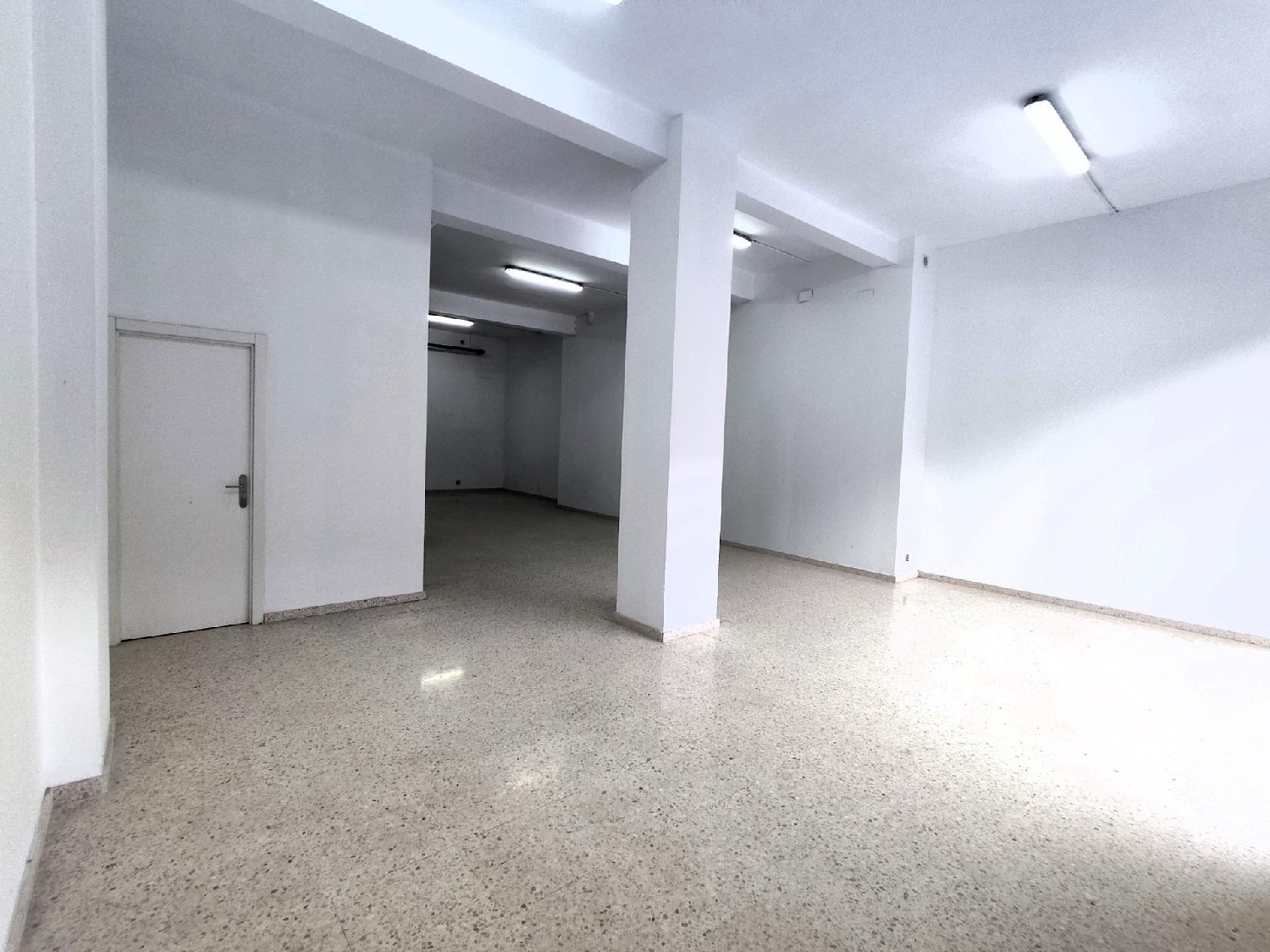  till salu lokal Camins Al Grau Cami Fondo Valencia 5