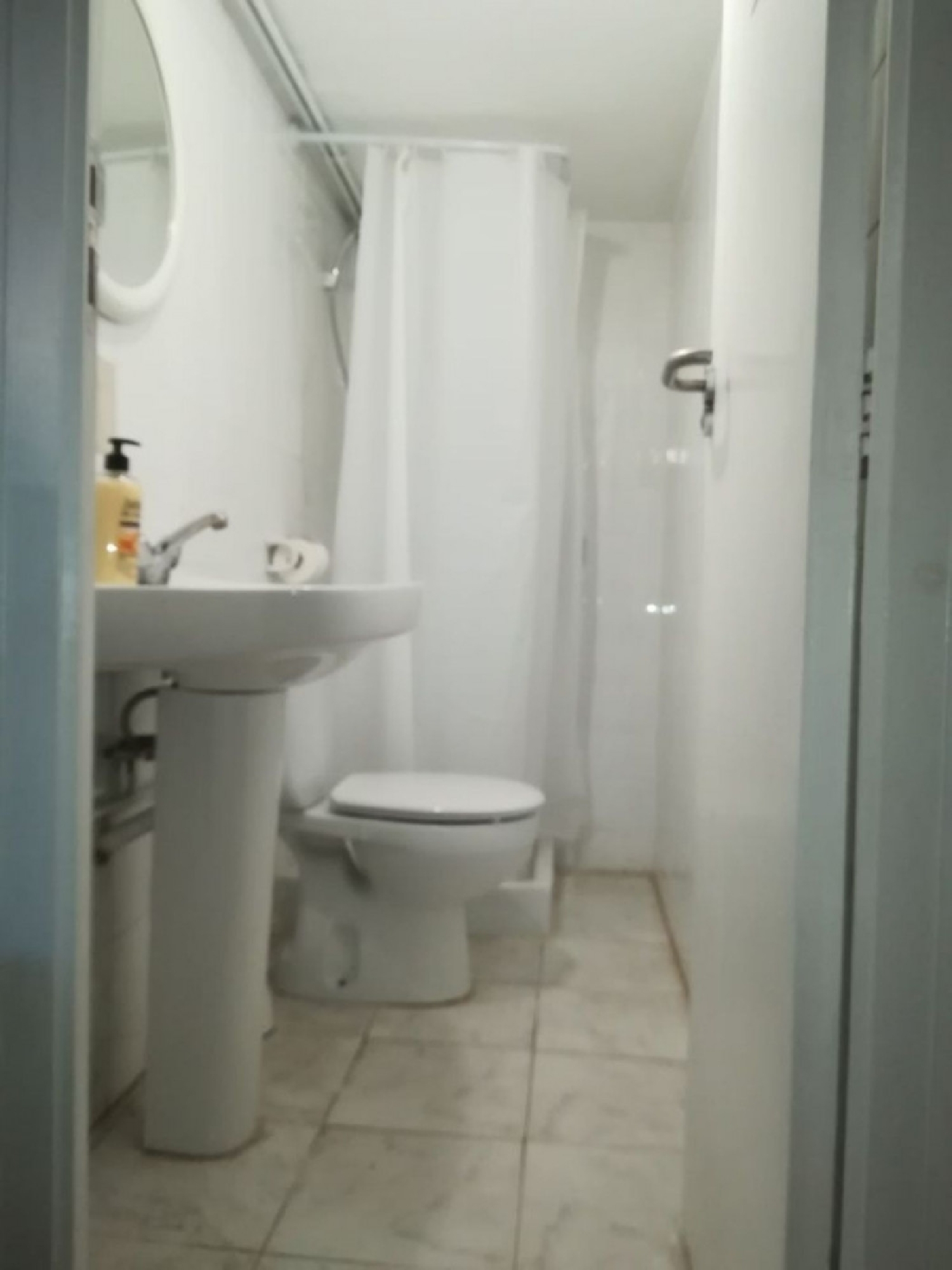  till salu hus Silillos Valle Medio Del Guadalquivir 10
