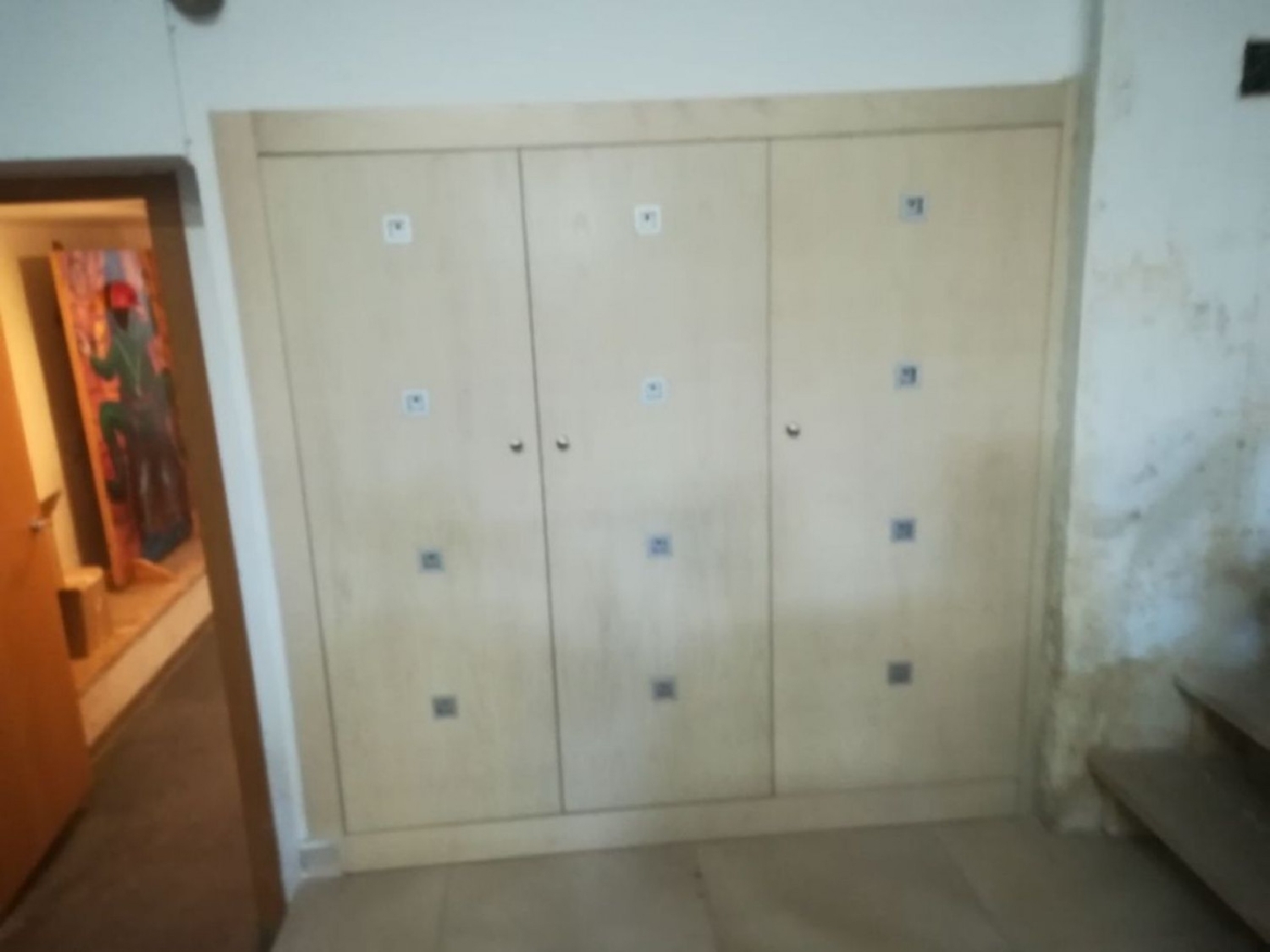  till salu hus Silillos Valle Medio Del Guadalquivir 11