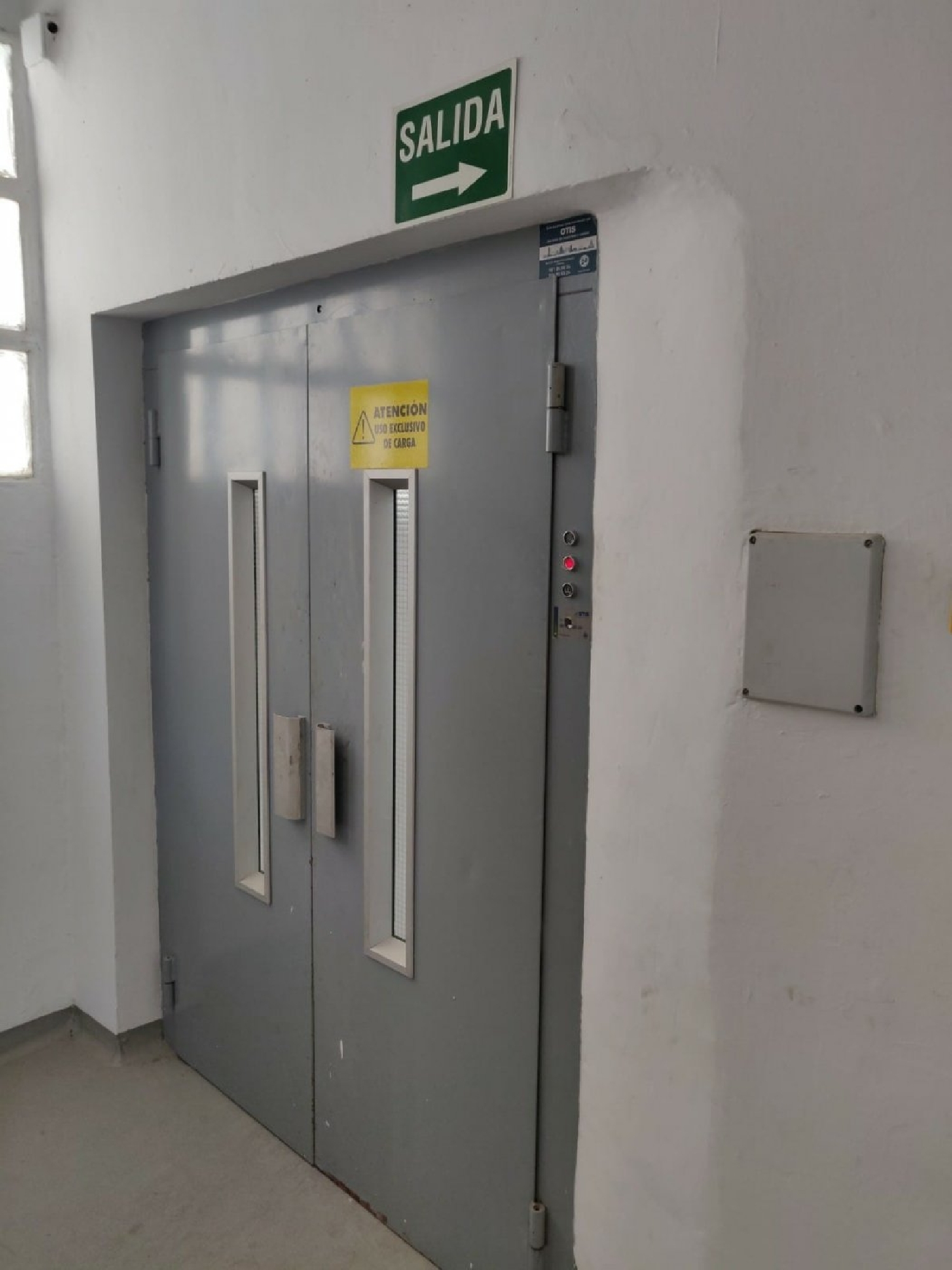  till salu lokal Campanar Les Tendetes Valencia 7