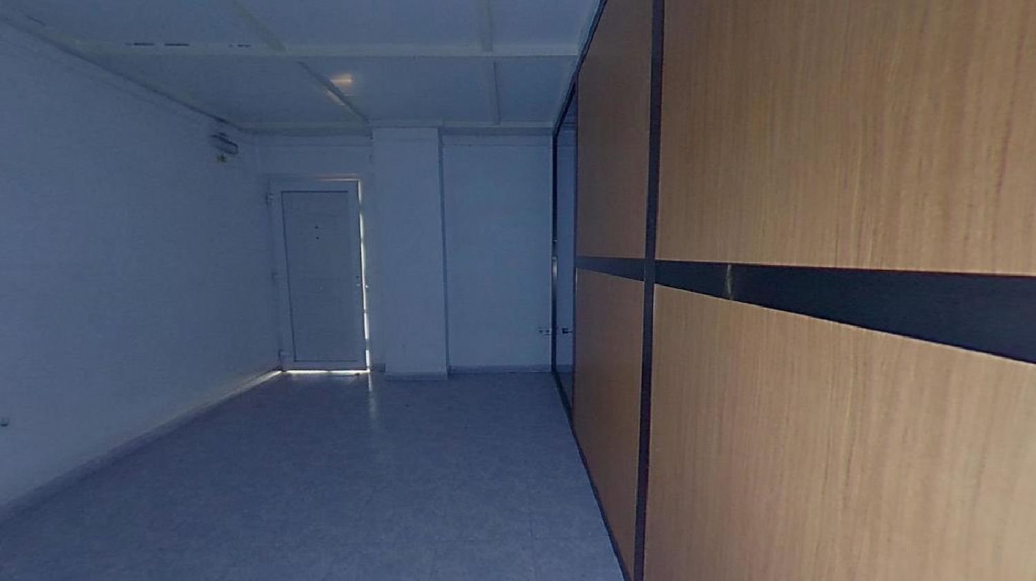  till salu lokal Campanar Les Tendetes Valencia 6