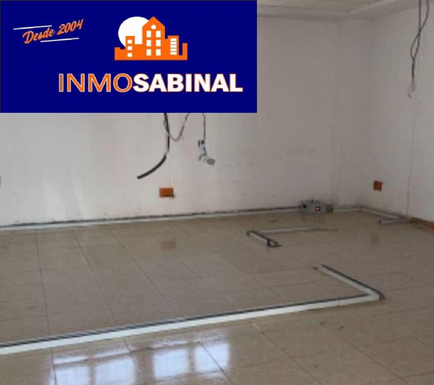  till salu lokal Campillo Del Moro Poniente Almeriense 5