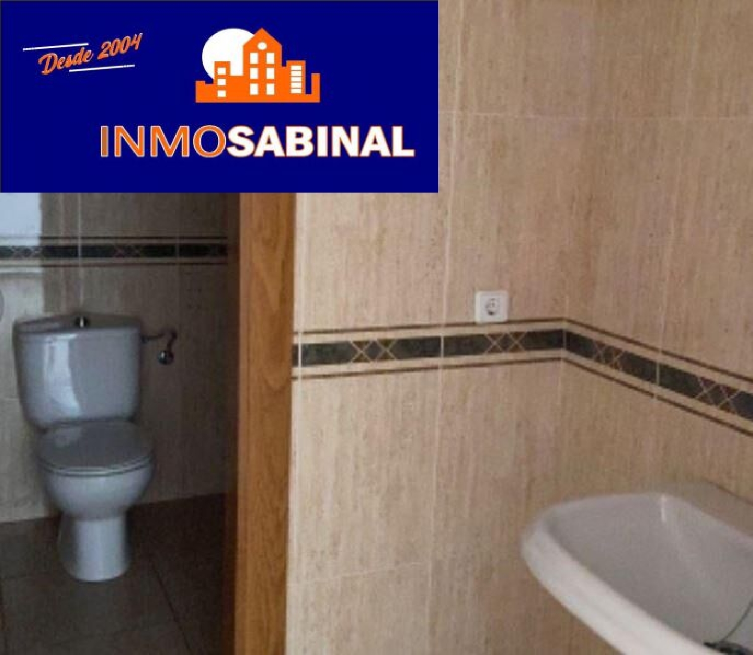  till salu lokal Campillo Del Moro Poniente Almeriense 8