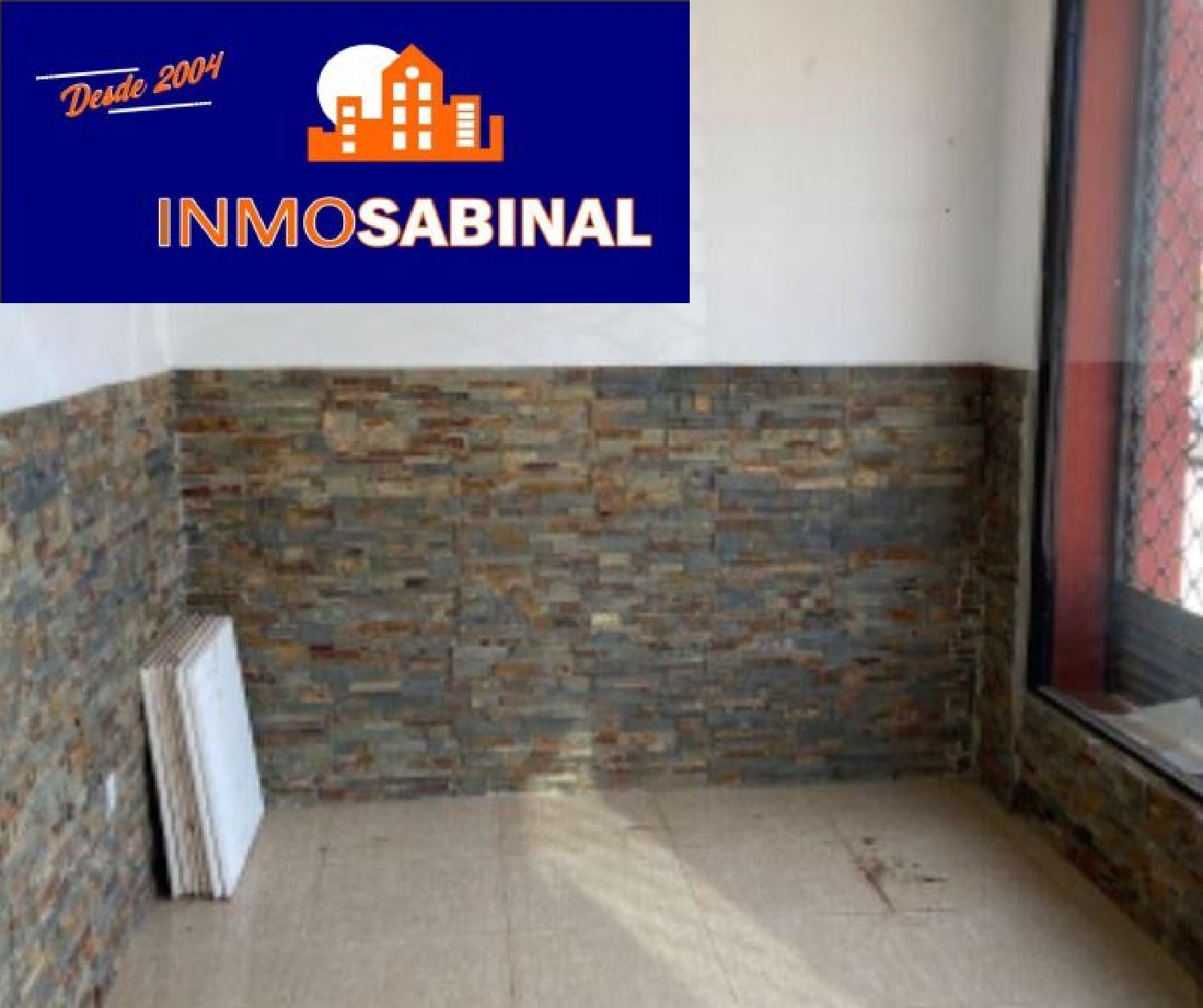 till salu lokal Campillo Del Moro Poniente Almeriense 3