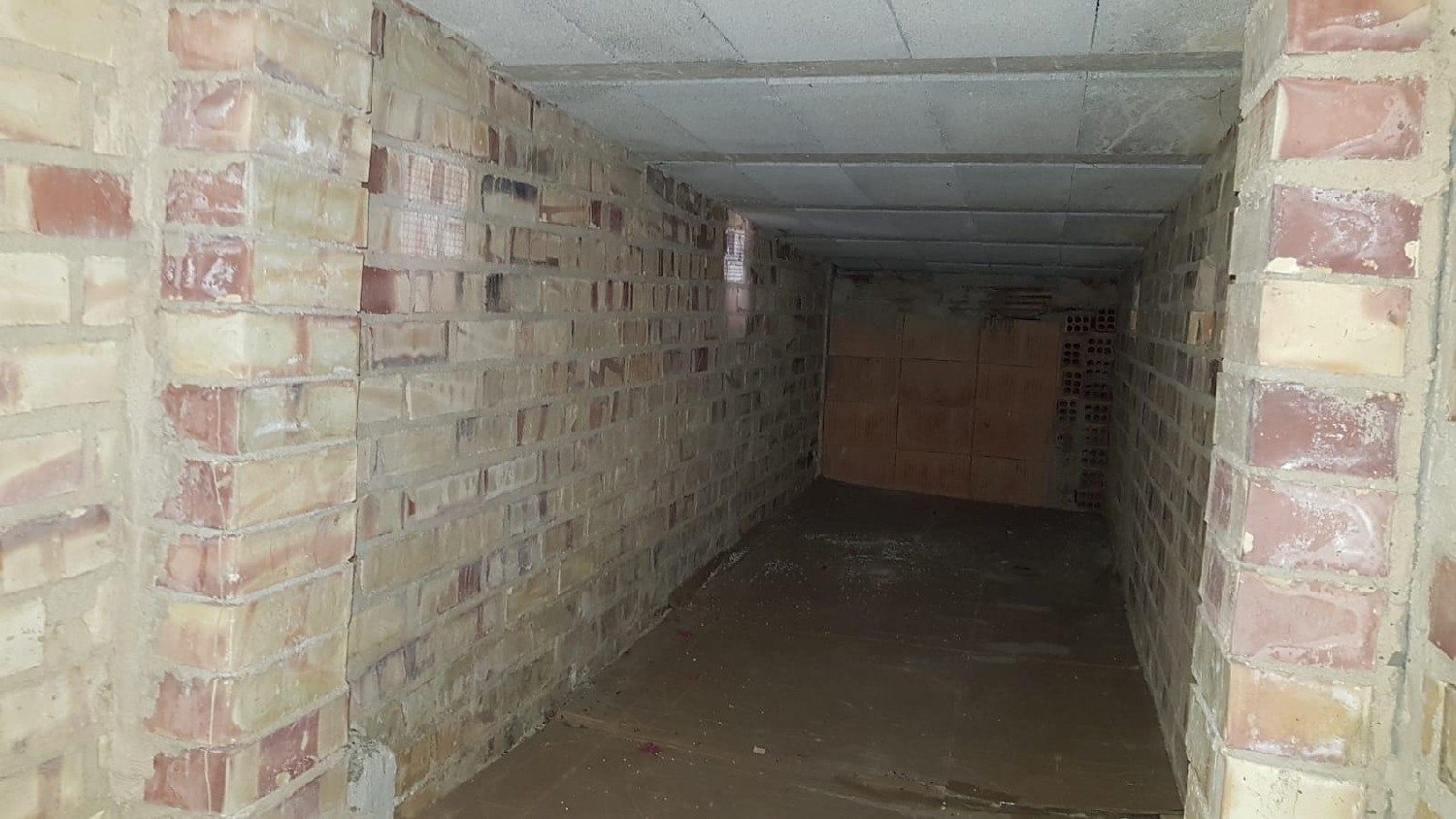  en venta local Campillos Guadalteba 5